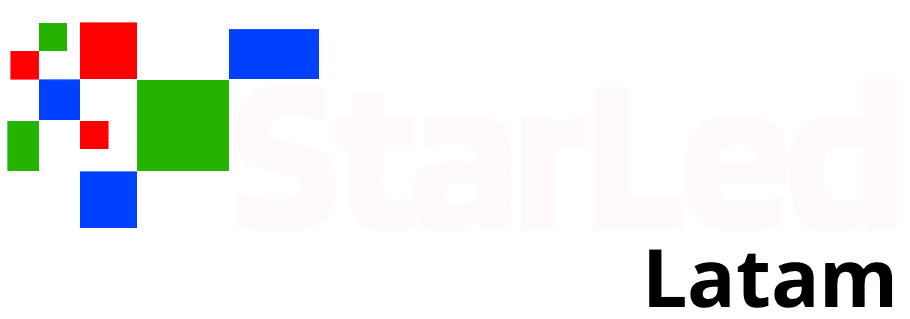 starled  reajustado